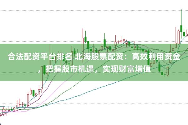 合法配资平台排名 北海股票配资：高效利用资金，把握股市机遇，实现财富增值