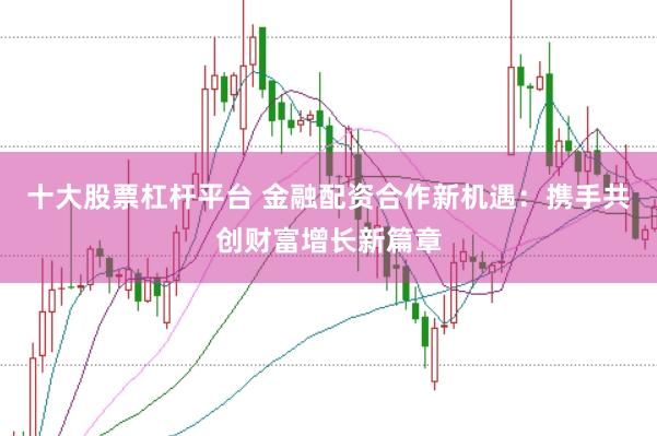 十大股票杠杆平台 金融配资合作新机遇：携手共创财富增长新篇章