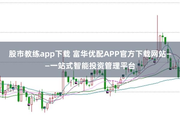 股市教练app下载 富华优配APP官方下载网站——一站式智能投资管理平台