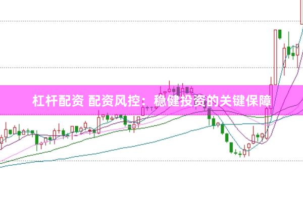杠杆配资 配资风控：稳健投资的关键保障