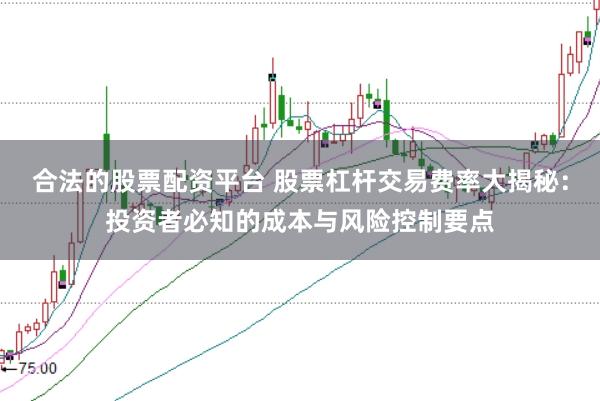合法的股票配资平台 股票杠杆交易费率大揭秘：投资者必知的成本与风险控制要点