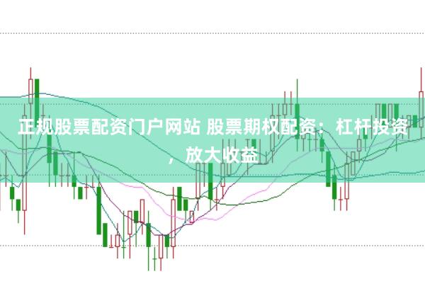 正规股票配资门户网站 股票期权配资：杠杆投资，放大收益