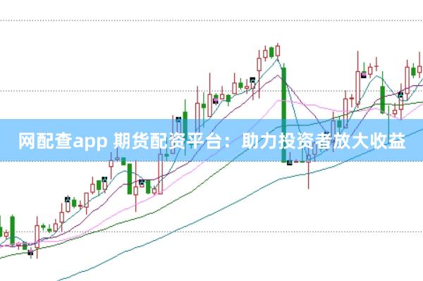 网配查app 期货配资平台：助力投资者放大收益