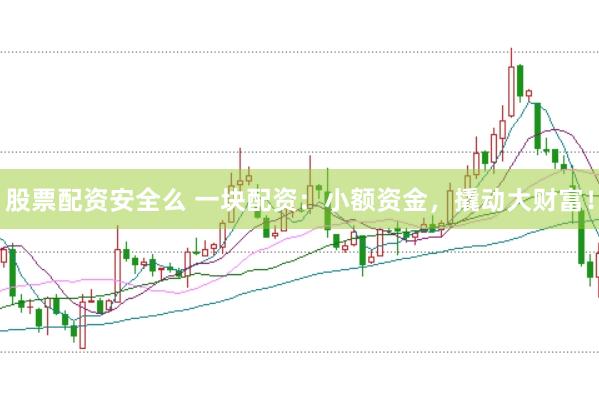 股票配资安全么 一块配资：小额资金，撬动大财富！