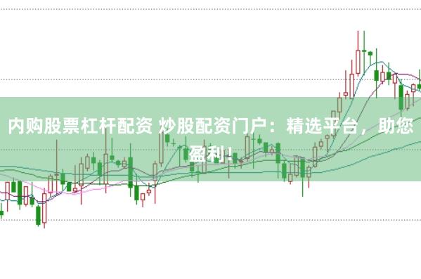 内购股票杠杆配资 炒股配资门户：精选平台，助您盈利！