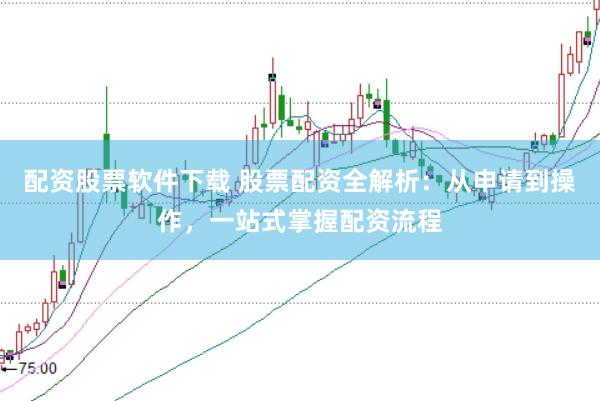 配资股票软件下载 股票配资全解析：从申请到操作，一站式掌握配资流程