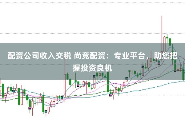 配资公司收入交税 尚竞配资：专业平台，助您把握投资良机