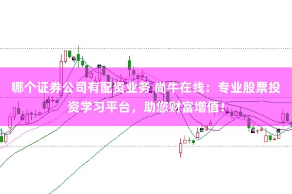 哪个证券公司有配资业务 尚牛在线：专业股票投资学习平台，助您财富增值！