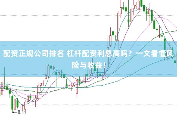 配资正规公司排名 杠杆配资利息高吗？一文看懂风险与收益！