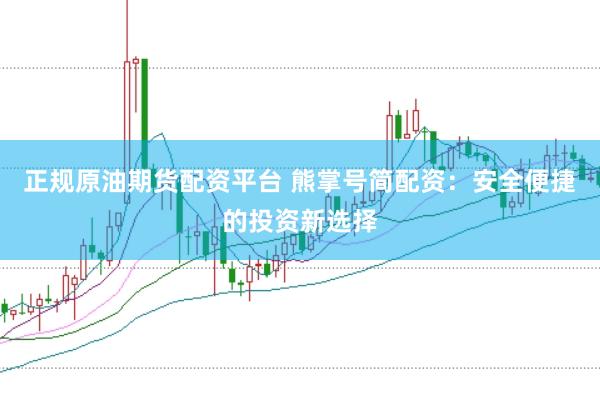 正规原油期货配资平台 熊掌号简配资：安全便捷的投资新选择