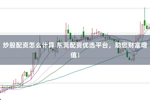 炒股配资怎么计算 东莞配资优选平台，助您财富增值！