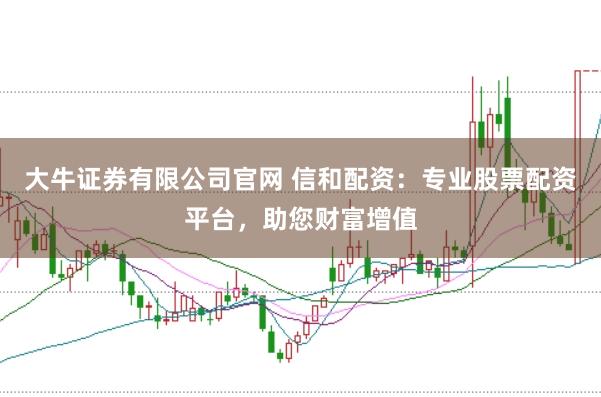 大牛证券有限公司官网 信和配资：专业股票配资平台，助您财富增值