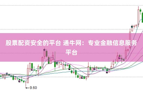 股票配资安全的平台 通牛网：专业金融信息服务平台