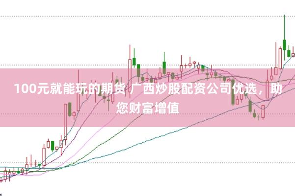 100元就能玩的期货 广西炒股配资公司优选，助您财富增值