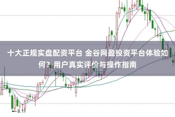 十大正规实盘配资平台 金谷网盈投资平台体验如何？用户真实评价与操作指南