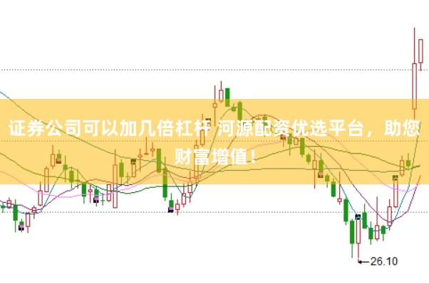 证券公司可以加几倍杠杆 河源配资优选平台，助您财富增值！