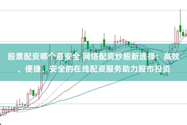 股票配资哪个最安全 网络配资炒股新选择：高效、便捷、安全的在线配资服务助力股市投资