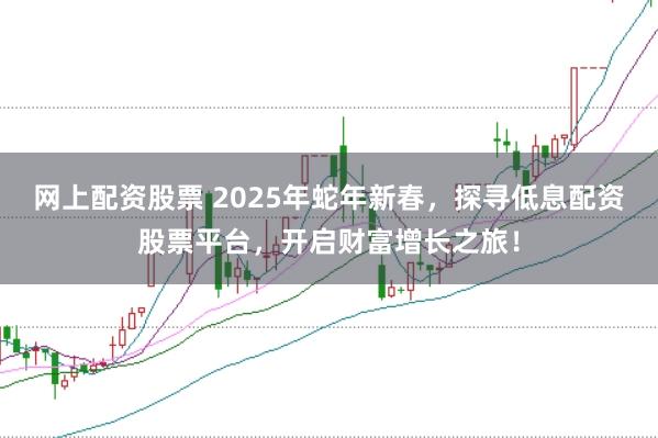 网上配资股票 2025年蛇年新春，探寻低息配资股票平台，开启财富增长之旅！