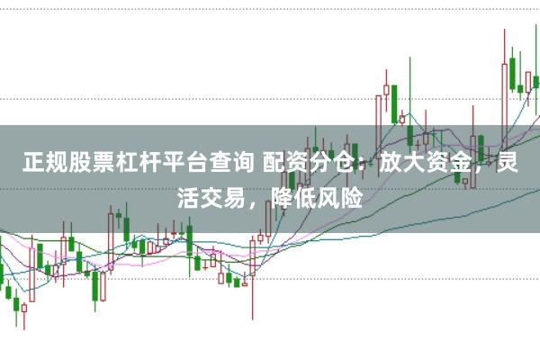 正规股票杠杆平台查询 配资分仓：放大资金，灵活交易，降低风险
