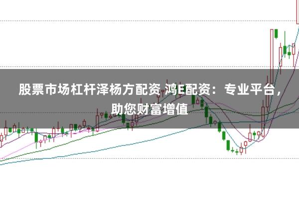 股票市场杠杆泽杨方配资 鸿E配资：专业平台，助您财富增值