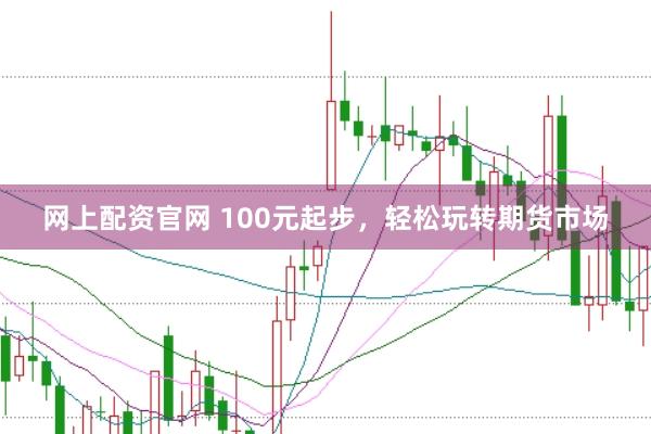 网上配资官网 100元起步，轻松玩转期货市场