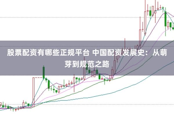 股票配资有哪些正规平台 中国配资发展史：从萌芽到规范之路