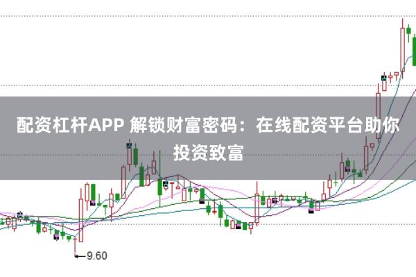 配资杠杆APP 解锁财富密码：在线配资平台助你投资致富
