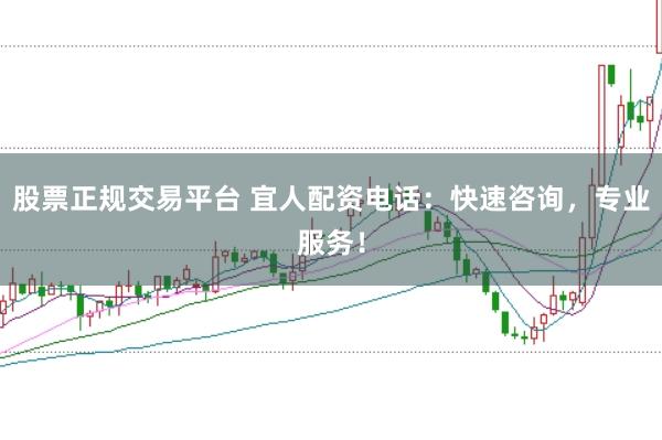 股票正规交易平台 宜人配资电话：快速咨询，专业服务！
