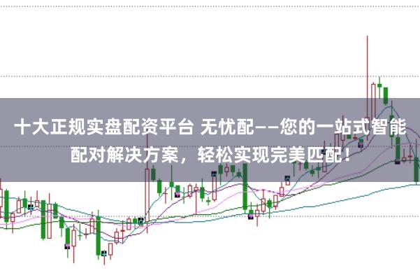 十大正规实盘配资平台 无忧配——您的一站式智能配对解决方案，轻松实现完美匹配！