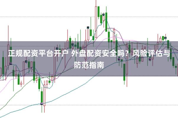 正规配资平台开户 外盘配资安全吗？风险评估与防范指南