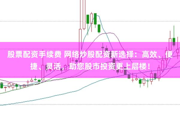股票配资手续费 网络炒股配资新选择：高效、便捷、灵活，助您股市投资更上层楼！