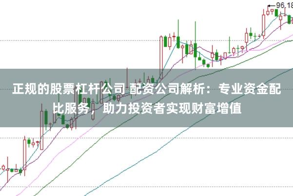 正规的股票杠杆公司 配资公司解析：专业资金配比服务，助力投资者实现财富增值