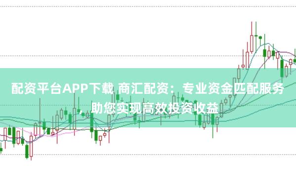 配资平台APP下载 商汇配资：专业资金匹配服务，助您实现高效投资收益
