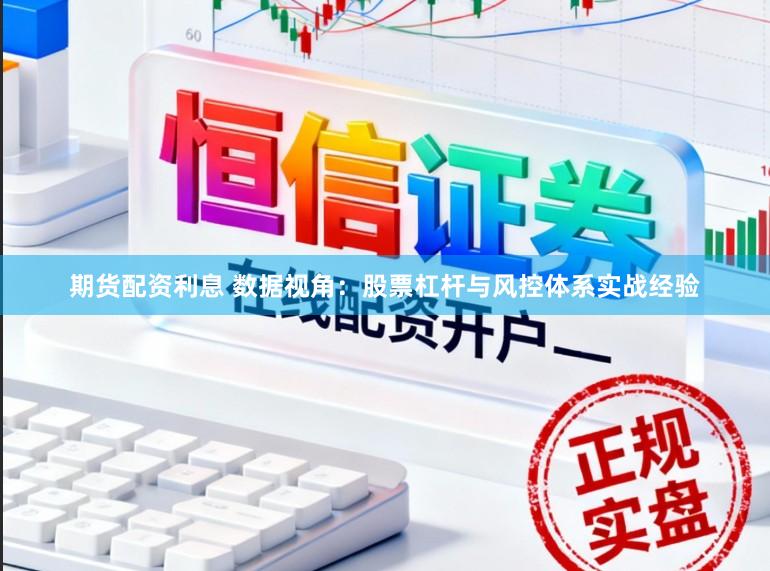 期货配资利息 数据视角：股票杠杆与风控体系实战经验