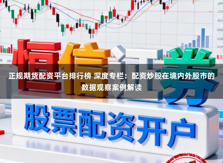 正规期货配资平台排行榜 深度专栏：配资炒股在境内外股市的数据观察案例解读