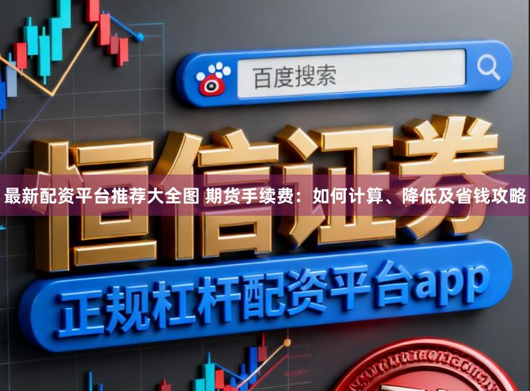 最新配资平台推荐大全图 期货手续费：如何计算、降低及省钱攻略