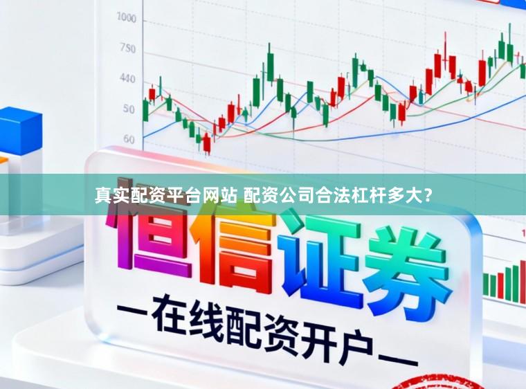 真实配资平台网站 配资公司合法杠杆多大？